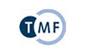 Telematikplattform für Medizinische Forschungsnetze e.V. (TMF)